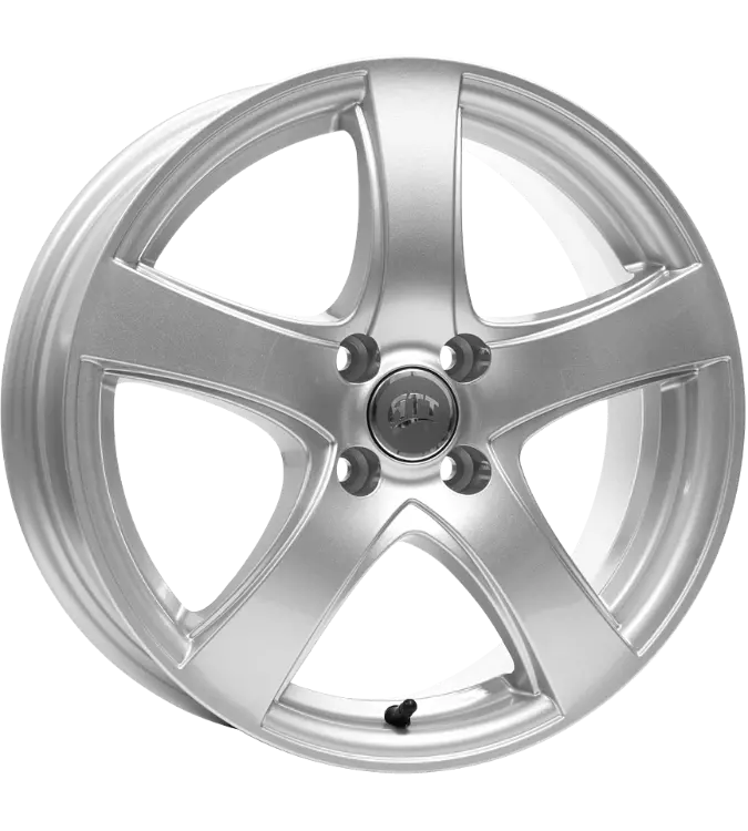 ATT 90 6,50x16 4x100,00 ET40,00