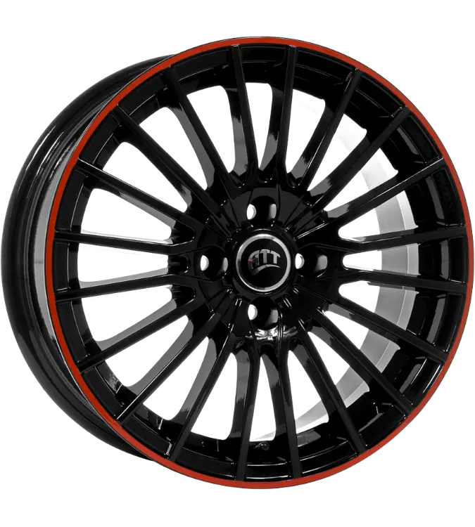 ATT 30CC 7,00x16 4x98,00 ET35,00