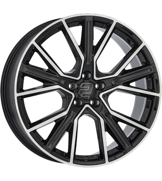 2DRV WH34 SP+ 8,00x19 5x112,00 ET30,00