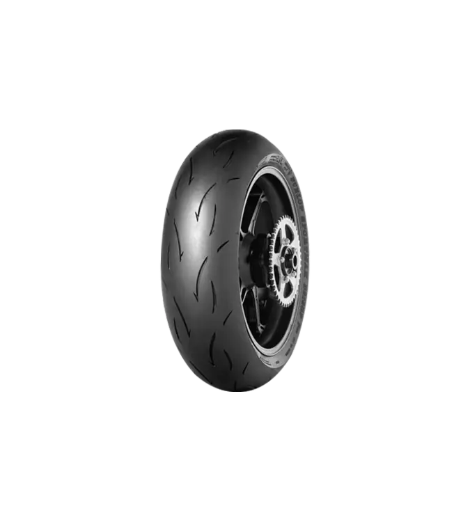 Dunlop Sportmax GP Racer D212 200/55ZR17 (78 W) Tył TL E Endurance