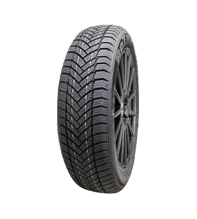 Rotalla Setula W Race S130 165/60 R14 79 T XL