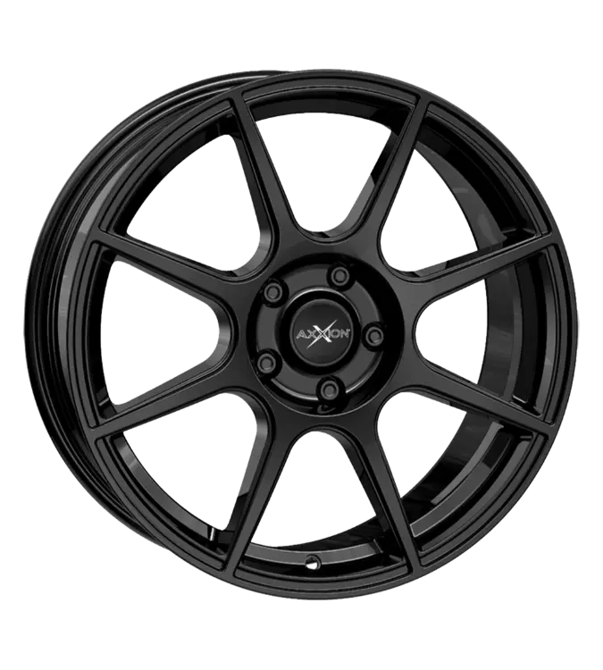 AXXION X2 SW+ 8,00x19 5x108,00 ET40,00