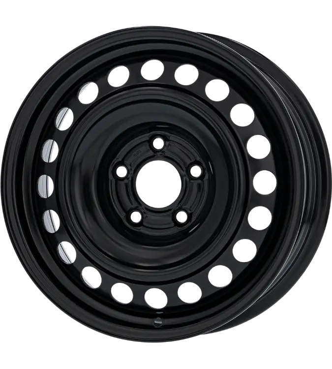 Magnetto Wheels MW R1-2112