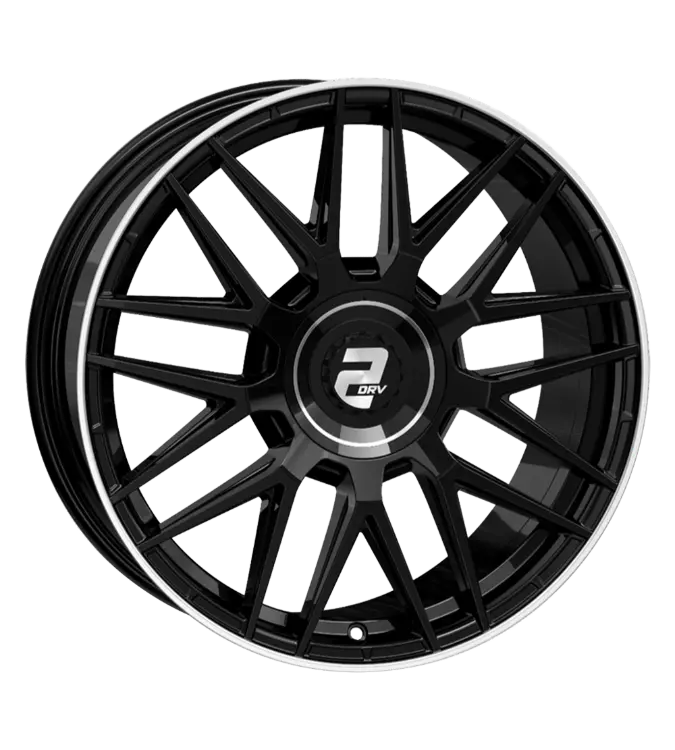 2DRV WH43 SW+ML+ 8,00x18 5x112,00 ET40,00
