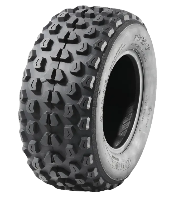 SunF A-017 21x7-10 35 F TL E