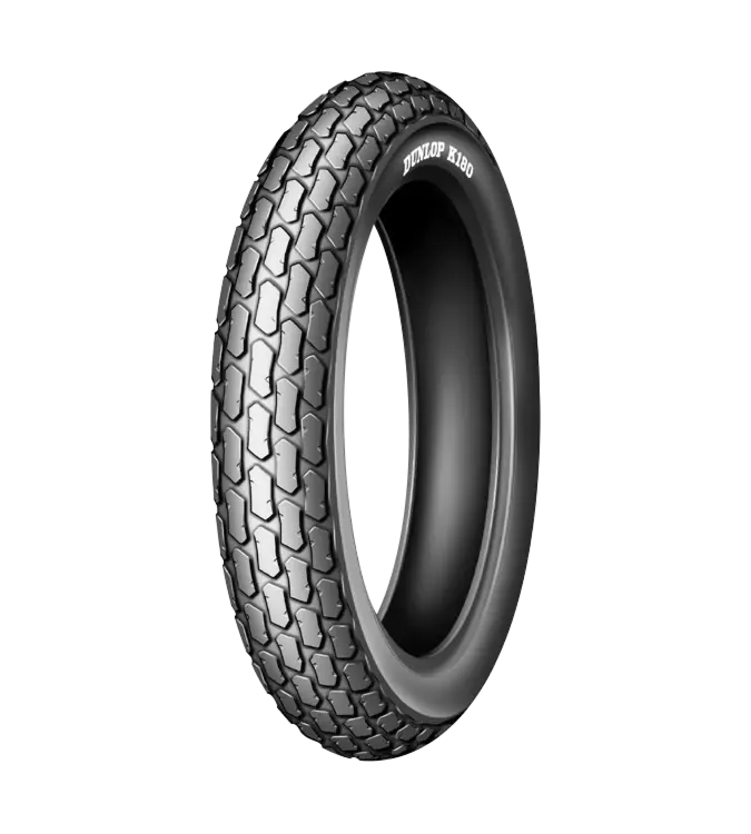 Dunlop K180 120/90-10 57 J TL