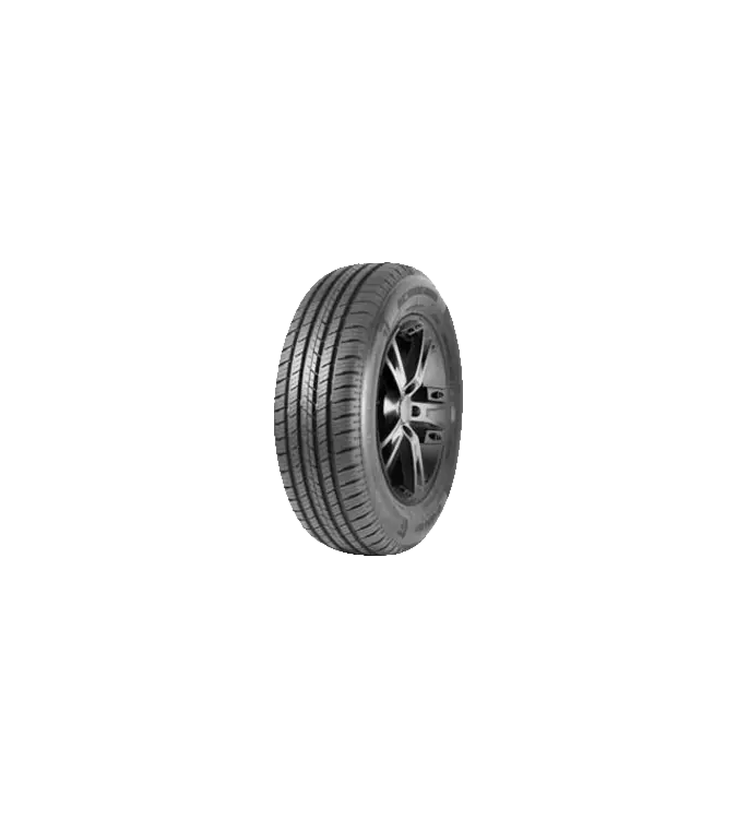 Ovation VI-286 HT 235/75 R15 109 H XL
