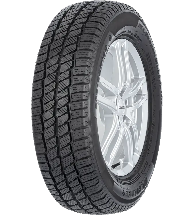 West Lake SW613 4S 215/65 R16 109/107 R C
