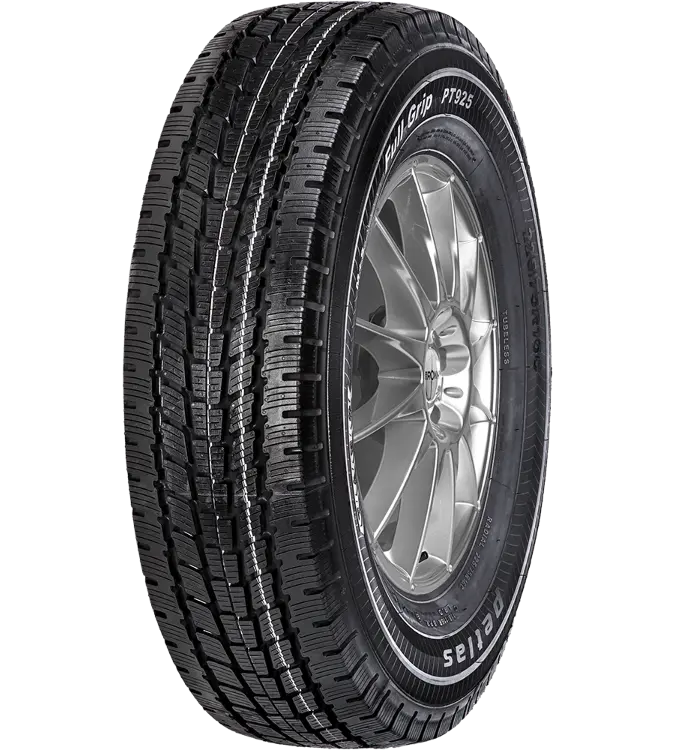Petlas PT925 215/70 R15 109/107 R C