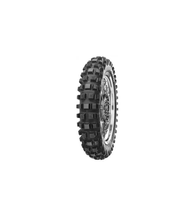 Pirelli MT 16 Garacross 80/100-21 51 R Przód TT M/C MST