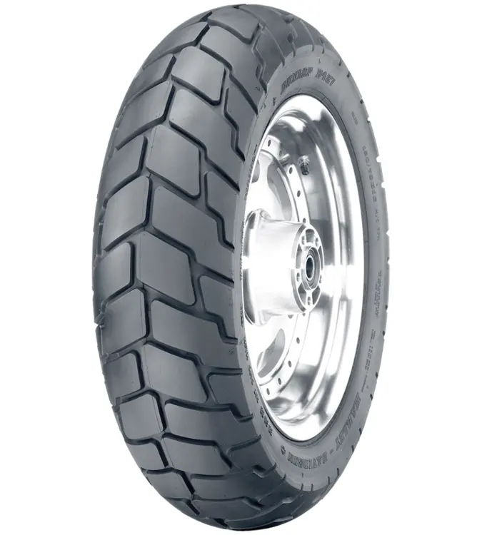 Dunlop D427 180/70 B16 77 H Tył TL