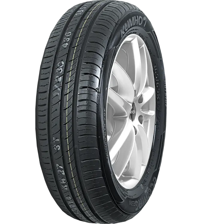 Kumho Ecowing ES01 KH27 175/65 R14 86 T XL