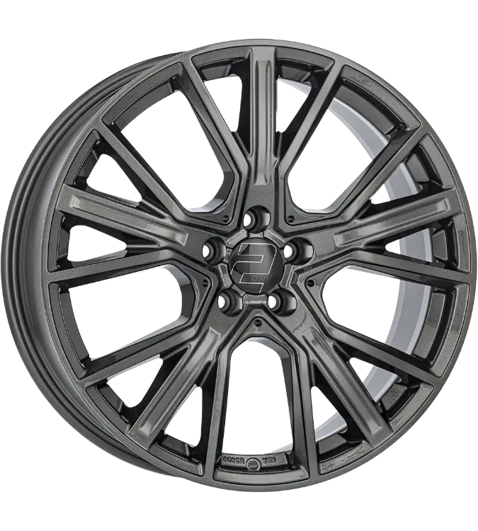 2DRV WH34 DGM+ 8,50x19 5x112,00 ET30,00
