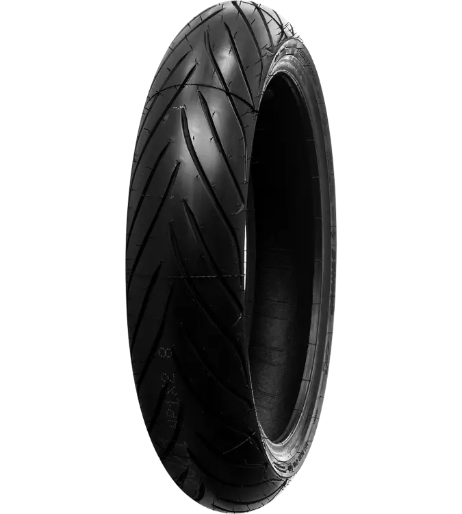 Dunlop Sportmax RoadSmart II 110/80 R19 59 V Przód TL