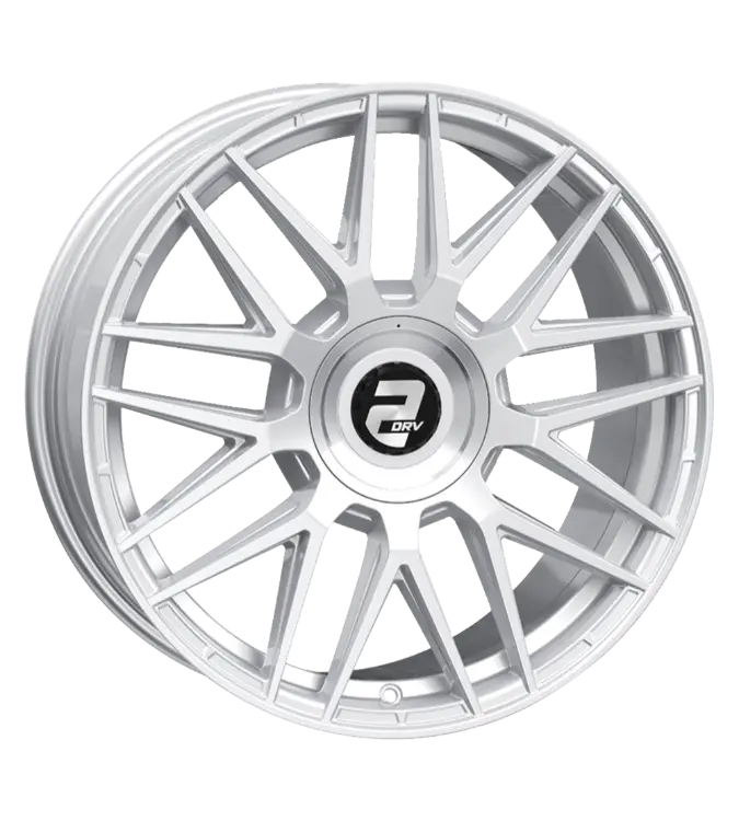 2DRV WH43 RS 8,50x19 5x112,00 ET30,00