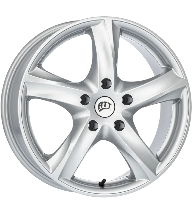 ATT 80 7,00x16 5x105,00 ET40,00