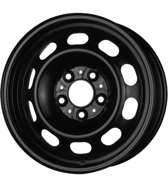 Magnetto Wheels MW R1-1906