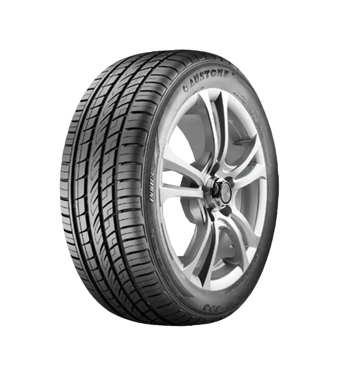 Austone Athena SP-303 235/60 R17 102 V FR