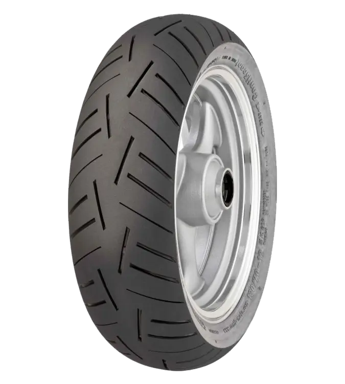 Continental ContiScoot 130/70-13 63 P Tył TL RF