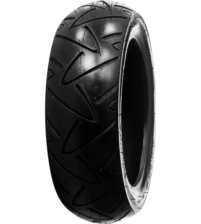 Continental ContiTwist 140/70-14 68 S Przód/Tył TL M/C