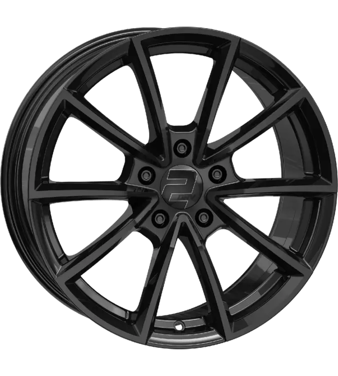 2DRV WH28 SW+ 8,00x18 5x112,00 ET35,00
