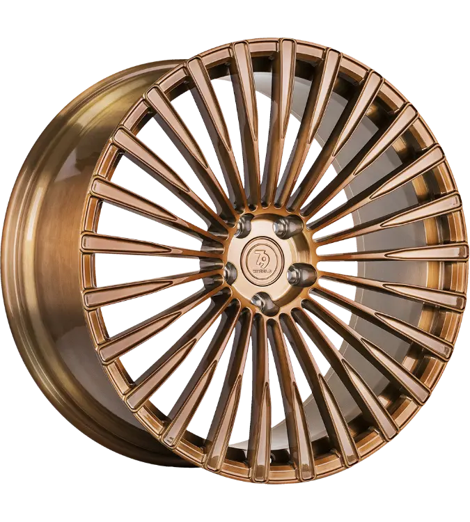 SEVENTY9 MF.1 BB 8,50x20 5x112,00 ET25,00