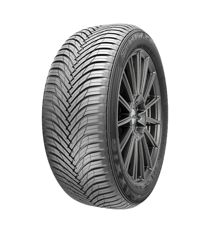Maxxis Premitra AS AP3 SUV 245/60 R18 109 H XL