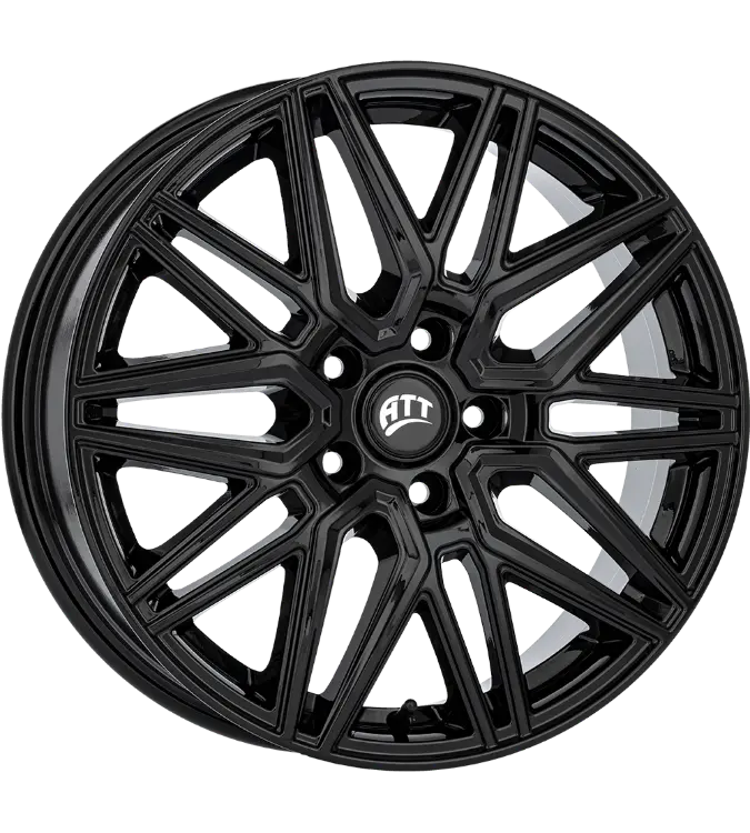 ATT 83C 6,50x16 5x100,00 ET40,00