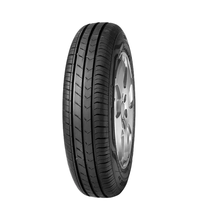 Fortuna Ecoplus HP 195/55 R15 85 V