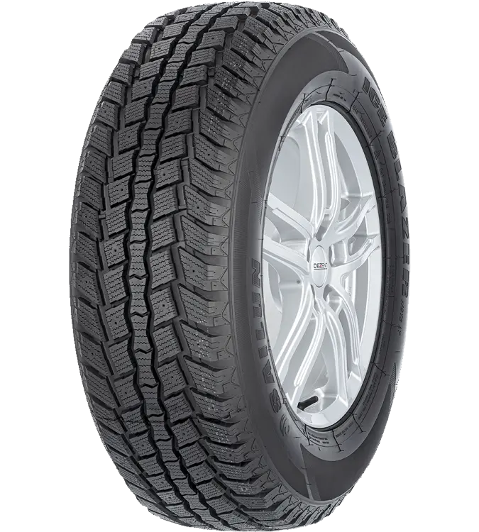 Sailun Ice Blazer WST2 LT 235/65 R18 106 T
