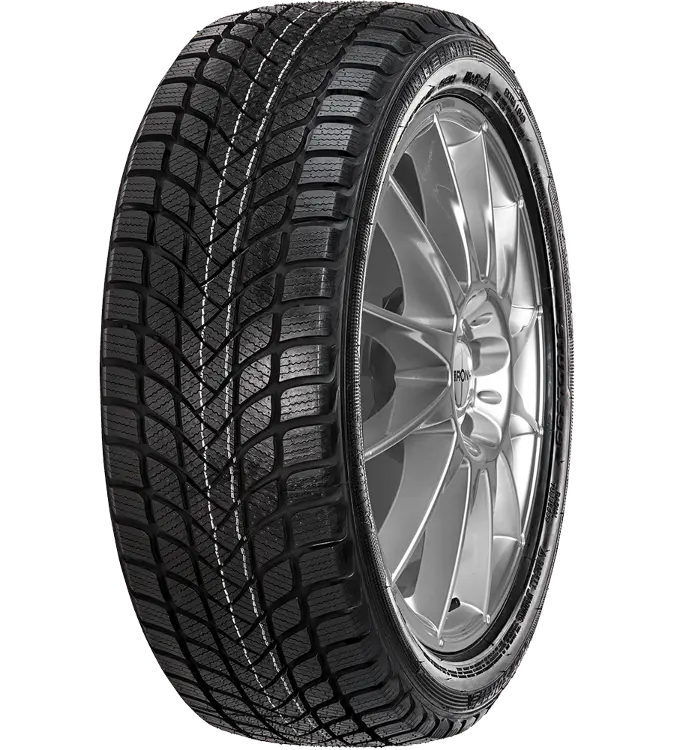 Landsail Winter Lander 205/55 R16 91 T