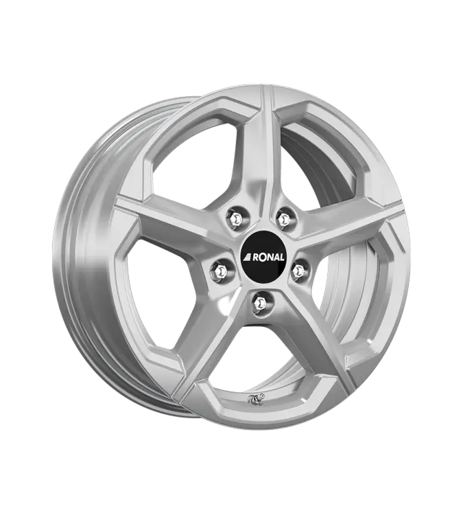Ronal CA1 6,00x15 5x112,00 ET30,00