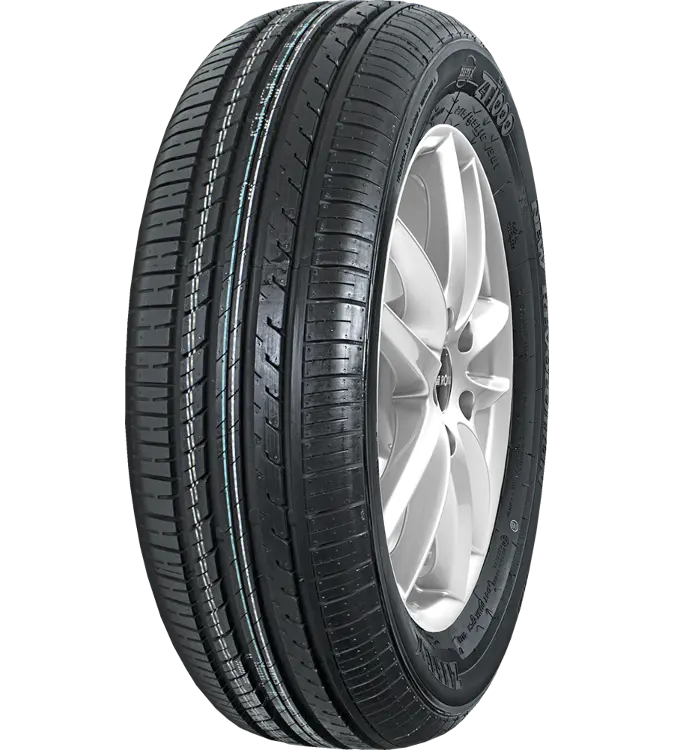 Zeetex ZT1000 155/80 R13 79 T