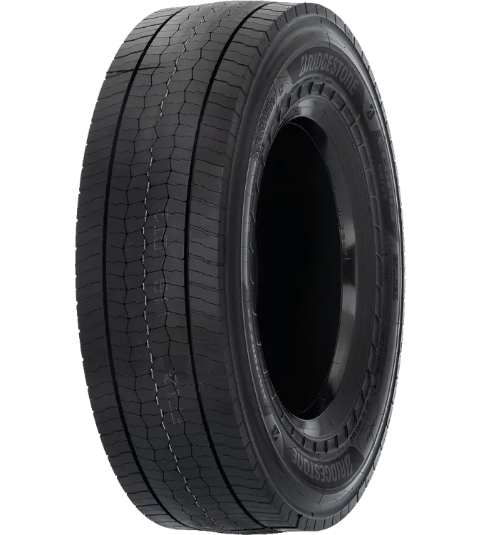 Bridgestone Ecopia Drive 315/70R22.5 154/150 L