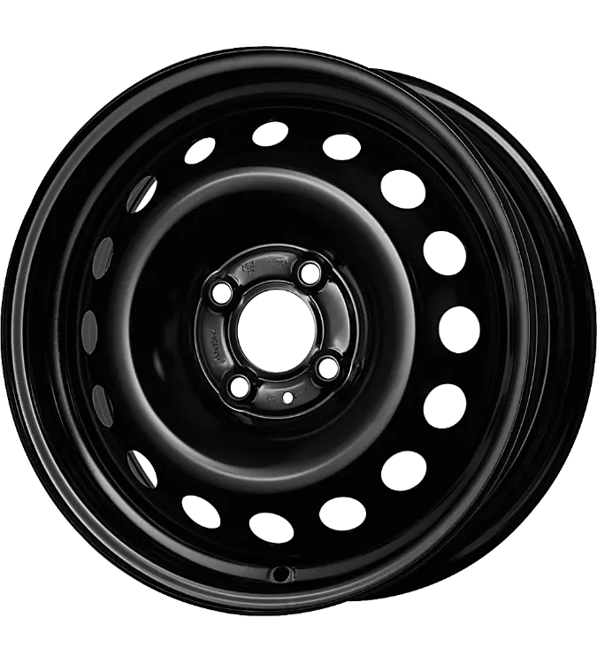 Magnetto Wheels MW R1-1580