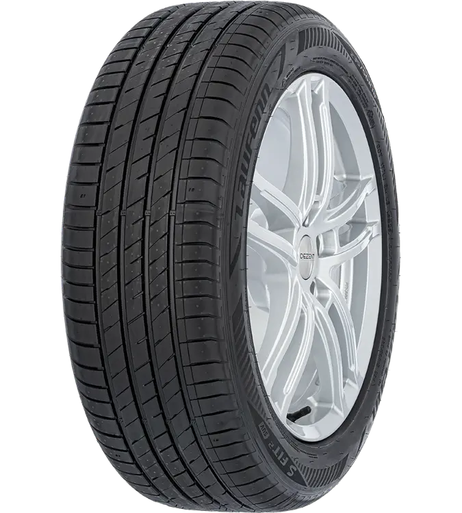 Laufenn S Fit2 SUV 255/65 R17 110 H