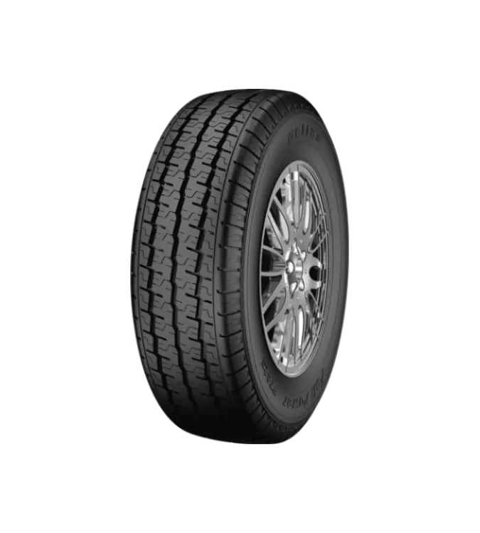 Petlas Full Power PT825+ 215/70 R15 109 S