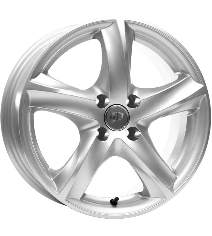 ATT 80 7,00x16 4x100,00 ET40,00