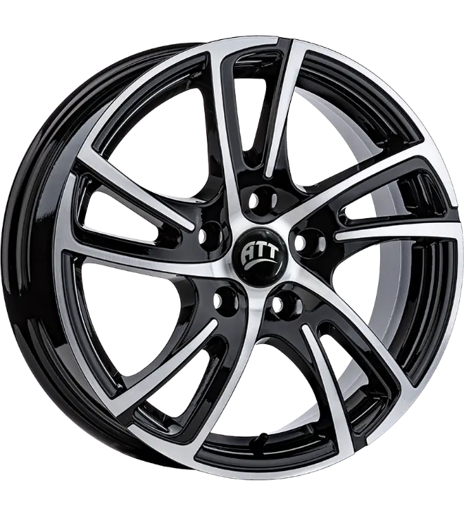 ATT 36P 6,50x16 5x108,00 ET45,00