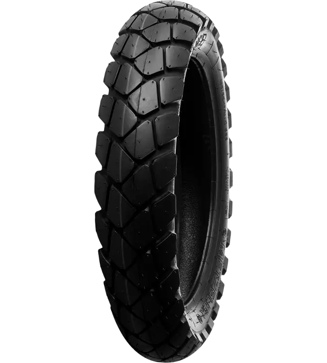 Metzeler Tourance 150/70 R17 69 V Tył TL M/C