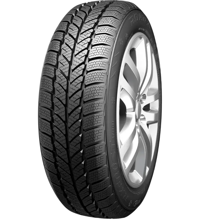 RoadX RX Frost WH01 165/65 R14 79 T