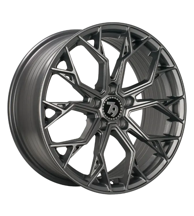 SEVENTY9 SCF-H TB 8,50x19 5x112,00 ET30,00