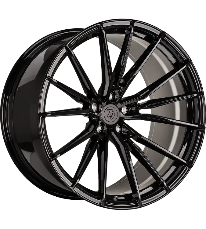 SEVENTY9 MF.9 BG 9,50x20 5x112,00 ET40,00