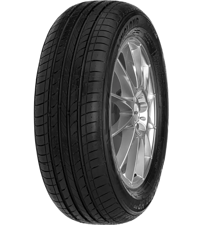 Linglong Green-Max HP010 255/65 R16 109 H