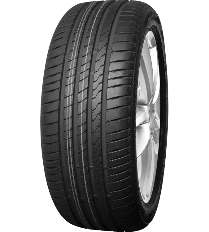 Firestone Roadhawk 195/65 R15 91 H