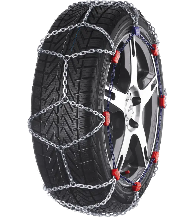 pewag snox pro SXP 540