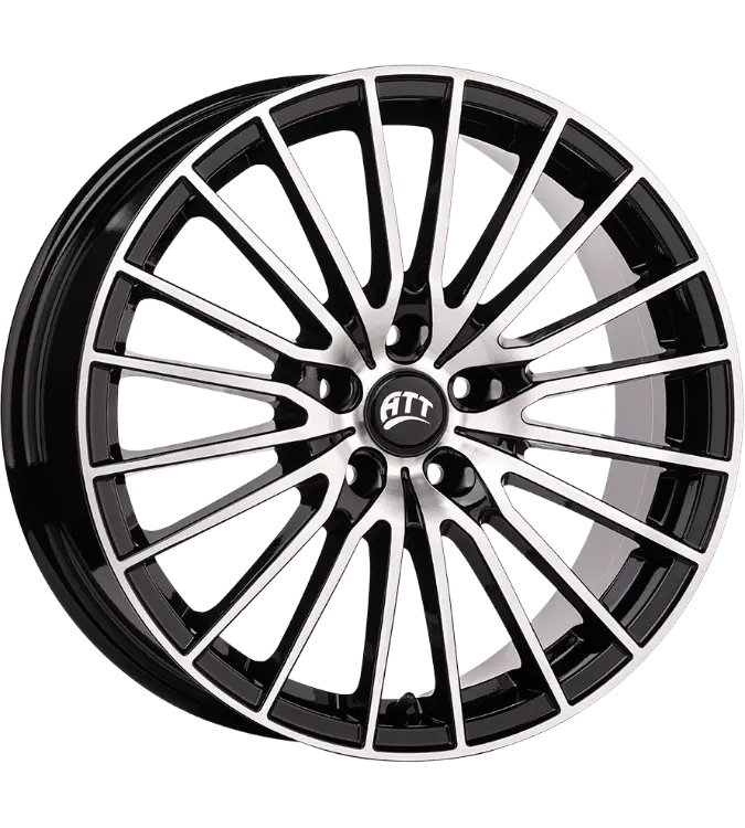 ATT 30P 7,00x16 5x108,00 ET45,00