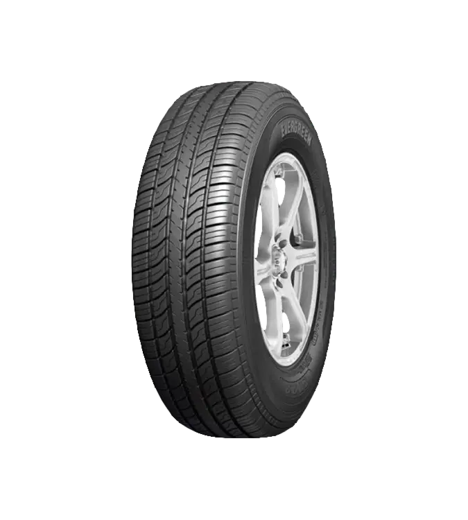 Evergreen EH22 165/70 R13 79 T