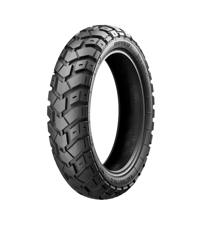 Heidenau K60 80/100-21 51 S Przód TT M/C