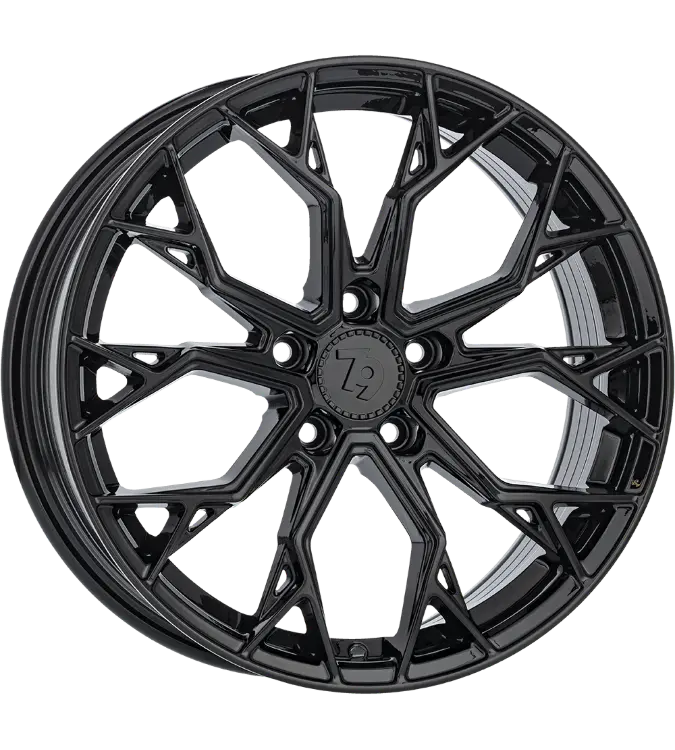 SEVENTY9 SCF-H BG 8,50x19 5x112,00 ET30,00